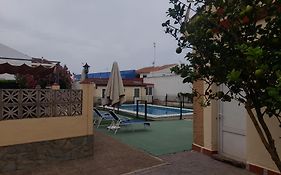 Verdeplaya
